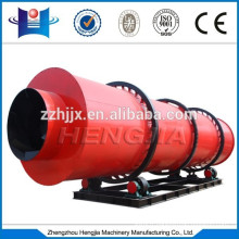 Rotating Pomace Dryer / Pomace Rotary Dryer / Pomace Dryer